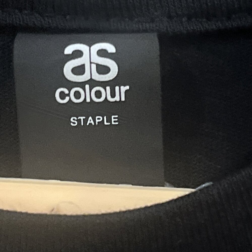 Nwot Star Wars Coca Cola Small T-shirt *EXCLUSIVE PRESS EVENT MERCH* Black 2025 - Picture 3 of 9